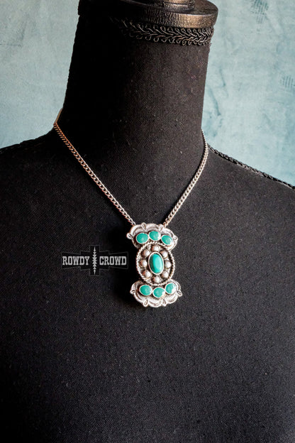 western jewelry, western necklace, western accessories, western wholesale, western jewelry wholesale, cowgirl necklace, western style necklace, womens western necklace, western adjustable necklace, western long necklace, western necklace, western jewelry, concho pendant necklace, turquoise necklace, western turquoise necklace