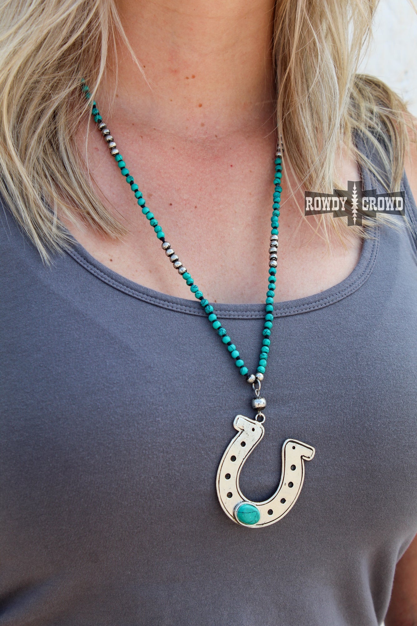 western jewelry, western necklace, western accessories, western wholesale, western jewelry wholesale, cowgirl necklace, western style necklace, womens western necklace, western horseshoe necklace, western long necklace, western necklace, western jewelry, horseshoe pendant necklace, turquoise necklace, western turquoise necklace, western beaded necklace