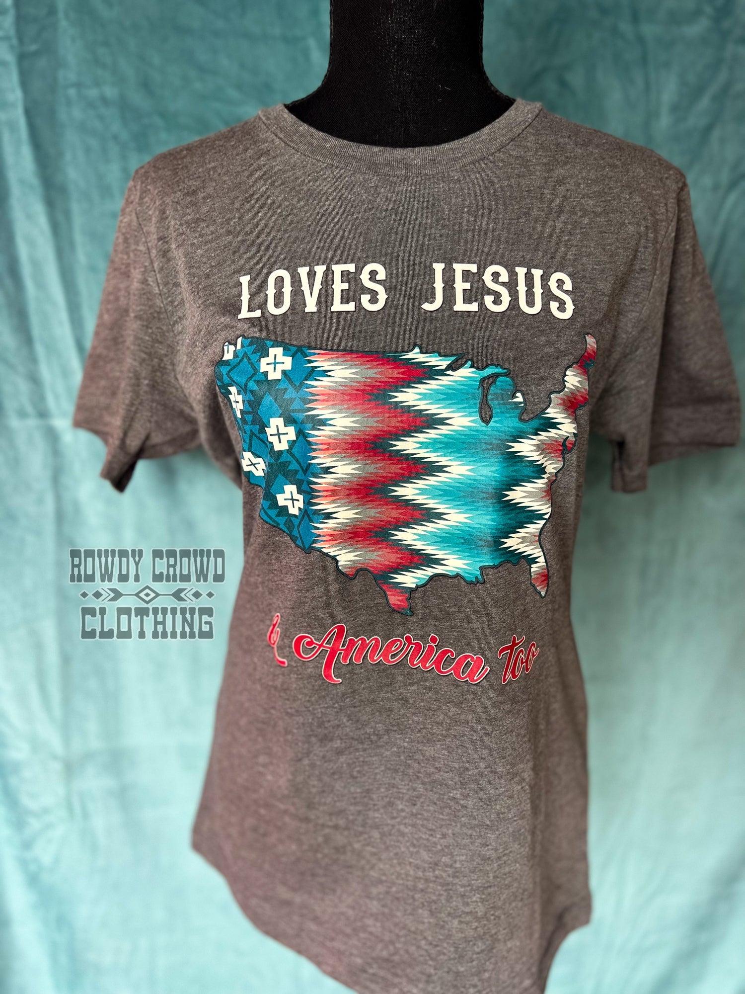 western apparel, western graphic tee, graphic western tees, wholesale clothing, western wholesale, women's western graphic tees, wholesale clothing and jewelry, western boutique clothing, western women's graphic tee