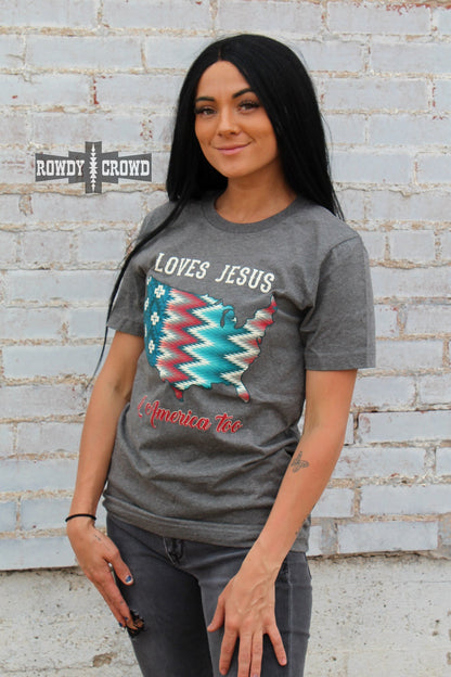 western apparel, western graphic tee, graphic western tees, wholesale clothing, western wholesale, women's western graphic tees, wholesale clothing and jewelry, western boutique clothing, western women's graphic tee