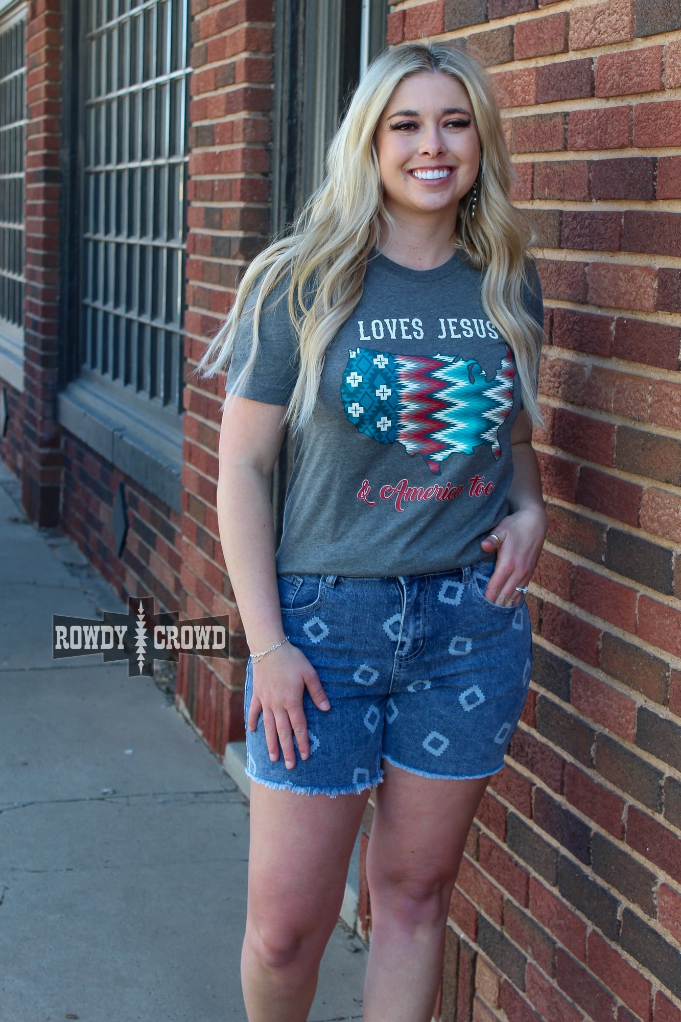 western apparel, western graphic tee, graphic western tees, wholesale clothing, western wholesale, women's western graphic tees, wholesale clothing and jewelry, western boutique clothing, western women's graphic tee