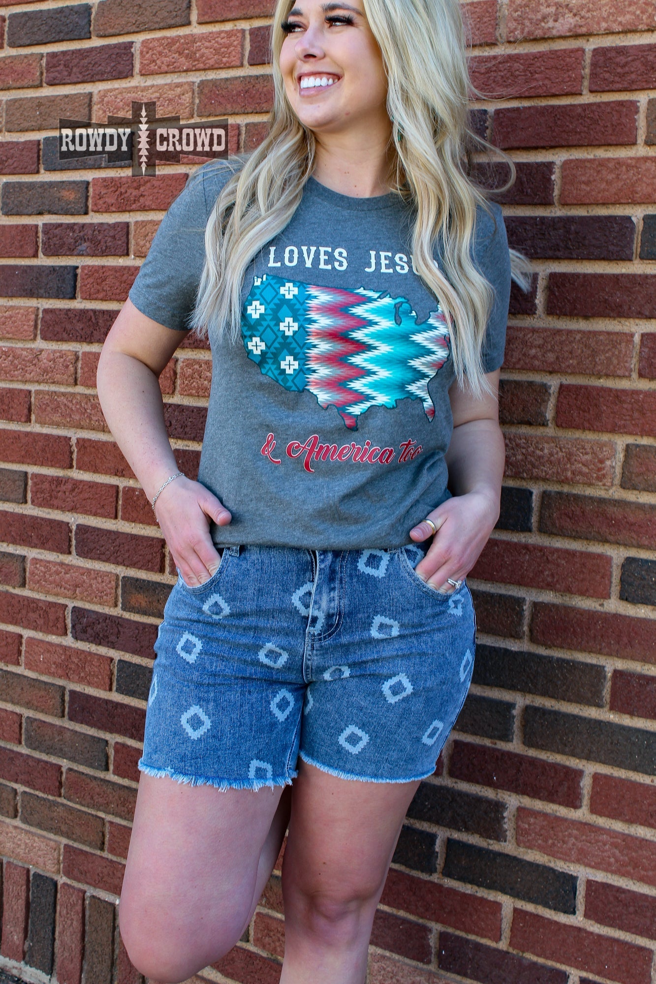 western apparel, western graphic tee, graphic western tees, wholesale clothing, western wholesale, women's western graphic tees, wholesale clothing and jewelry, western boutique clothing, western women's graphic tee