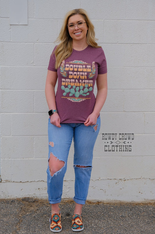 western apparel, western graphic tee, graphic western tees, wholesale clothing, western wholesale, women's western graphic tees, wholesale clothing and jewelry, western boutique clothing, western women's graphic tee, vintage aesthetic western graphic tee